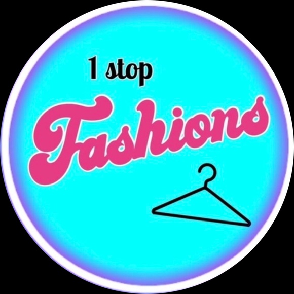 1stopfashionsus
